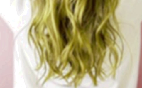 ��ô��ñ���^�l(f��)��׃��