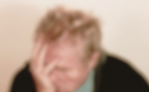 �������^����