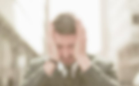 �^����ô�k