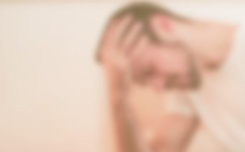 �����^�۵�ͬ�W(xu��)��������