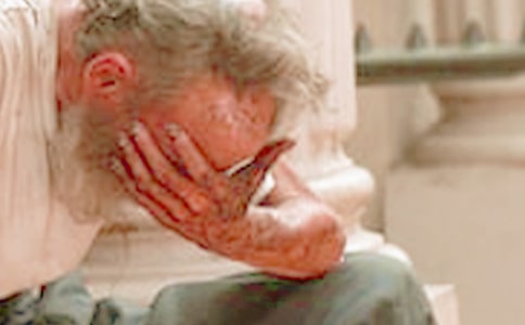 ׌���^�۵ĵܵ����꼉����