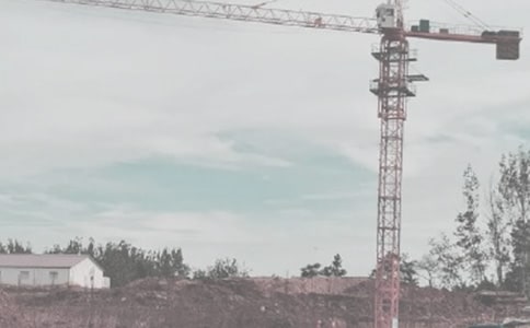 ��ľ���̮��I(y��)�������b�����ģ����x14ƪ��