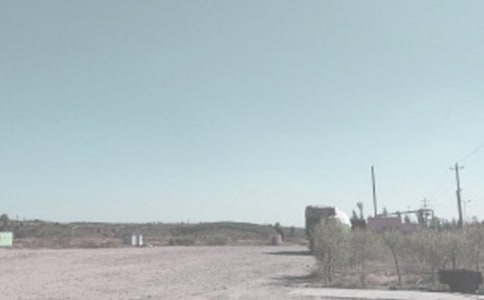 ��ľ���̌���(x��)���