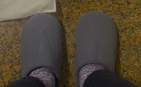 �������ļ���������Ь�όW(xu��)�zӑ��(sh��)