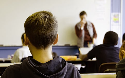 2016���и��Ƽ��Ԓ�}��������