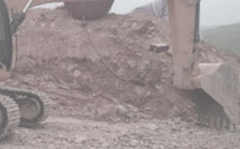 �ھ�C(j��)�I�u��ͬ