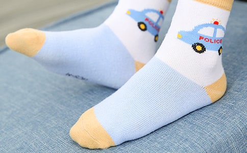 ��һ��ϴ�m��С�W����