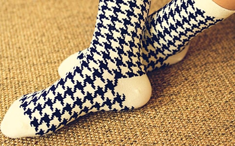 ϴ�m������