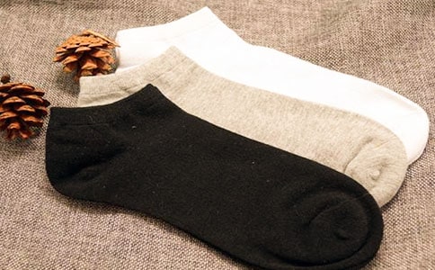 �L�m��ƤƤ�x���100�֣����x26ƪ��