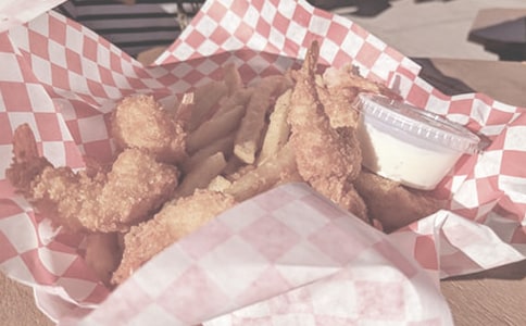 ������u�V���Z