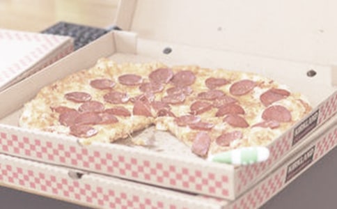 精選外賣作文600字24篇