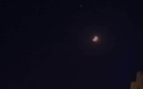 2023��ͨ�����������Z�Z䛅R��79��