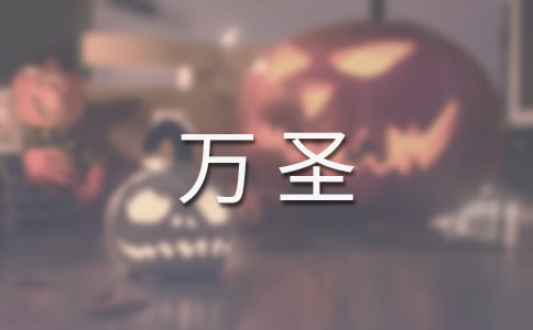 2015�V��YACA�fʥ��լ����r�g���c�����