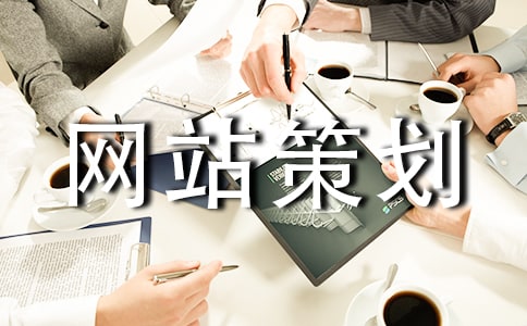 ��I(y��)�W(w��ng)վ�߄�������