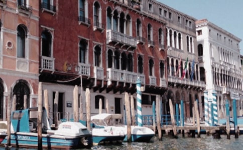 ����˹��(d��o)���~������ƪ