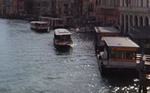 �����塶����˹��ԭ����x