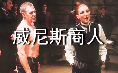 ����˹�����x���1300��