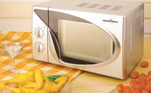 ���ʹ��΢���t�����ʳ