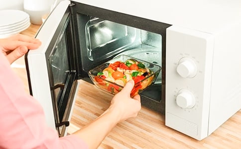 ΢���t���u�������