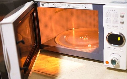 ΢���t������С�W����350��