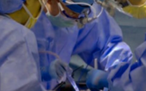 ���P(gu��n)�F��������Ԣ�Թ���