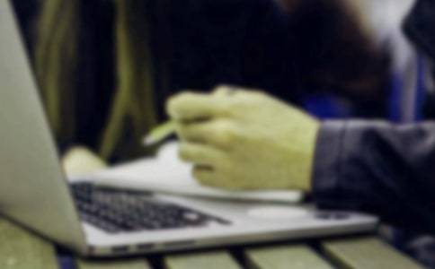 �P(gu��n)���ĆT��(sh��)��(x��)��ӛ����10ƪ