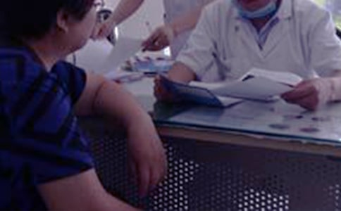 �������У�L�����\���r�ڴ�W(xu��)����(chu��ng)�I(y��)