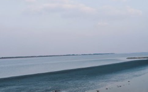 �����f��֮�҂�����ȥ�x���Pӛ