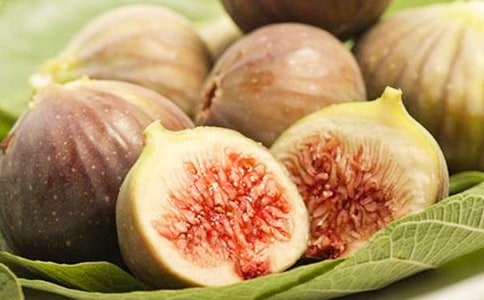 �U��С���£�����͟o������