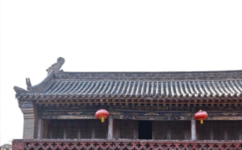 �����_ɽ����(30ƪ)