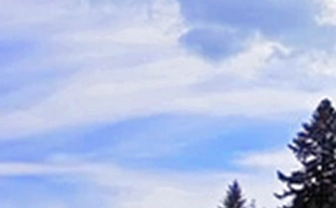 2023年溫馨的午安QQ問候語46條