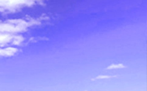 ��(j��ng)������Ȧ�簲�Z(y��)䛴�ȫ60�侫�x