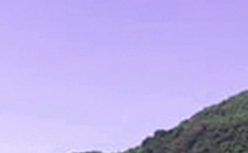 �P������Ȧ�簲�Z䛅R��70�侫�x