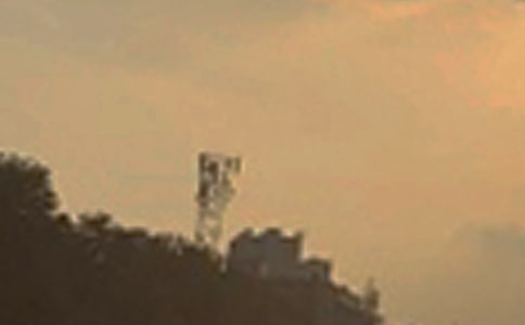 經(jīng)典午安寄語(yǔ)大全(精選80句)