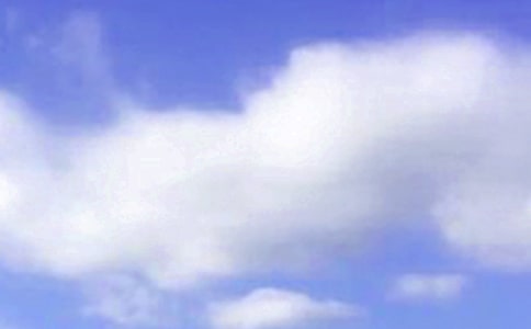 Ψ�����簲΢�ņ����Z38�l