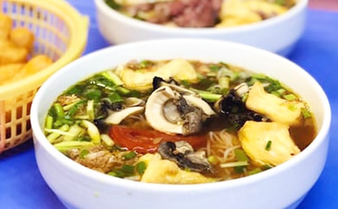 �����F��������