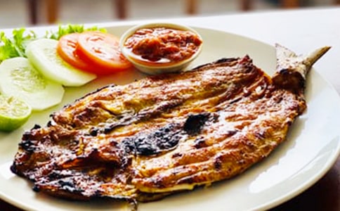 ��͕r(sh��)�g����(����14ƪ)