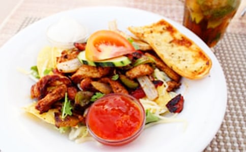 �����ô�Թ����Ų�����