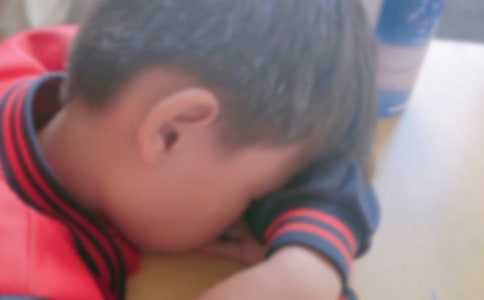 �����f(shu��)Ԓ�zӑ��(sh��)�R��15ƪ