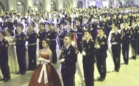 ���x���(hu��)���(d��ng)�߄���(sh��)