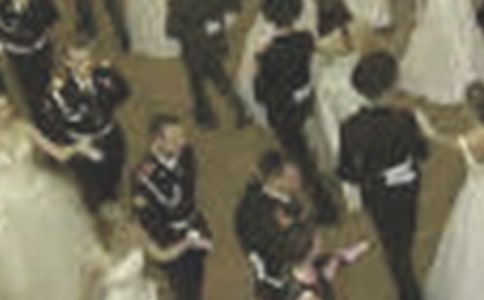 ˮ���������