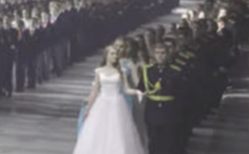 �N����������������400��