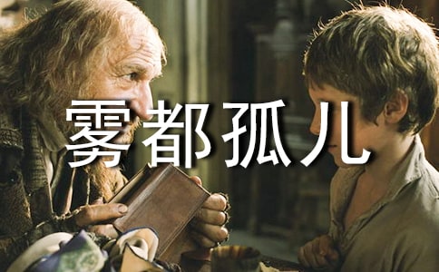 2023�������F�������x���Pӛ��ͨ��35ƪ��