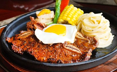 �����c�����