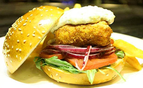 ��һ�γ���������