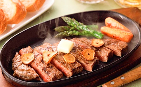 ���͏d���(hu��)��(sh��)�`��(b��o)�淶��