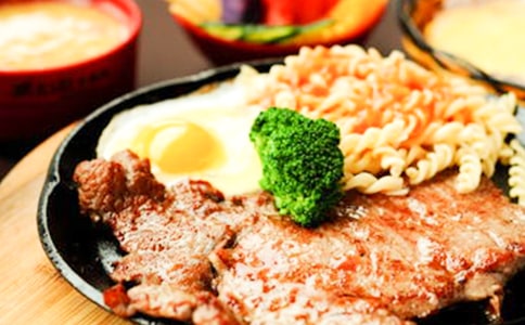 ���͏d�����ƶ�