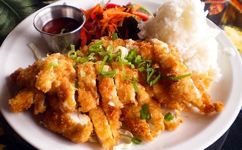 2017�������麣������͏d���]