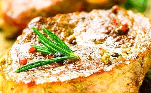 2020���͏d���ՆT�����ĵ��w��