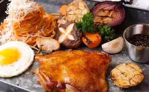 ���͏N�������ƶȣ�ͨ��16ƪ��